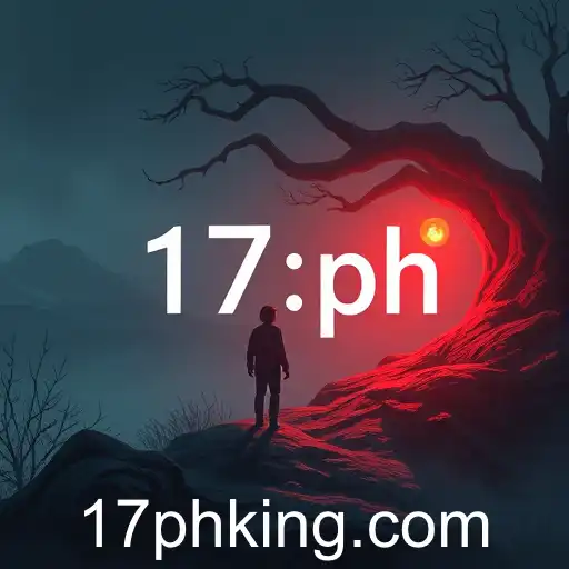 Digital Adventures Await: Exploring Gaming in 2025