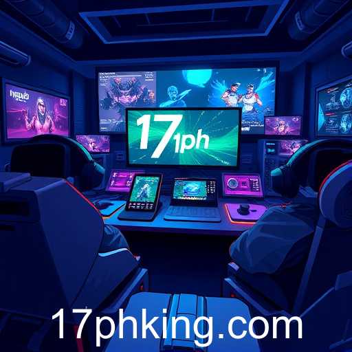 Emerging Trends in Online Gaming for 2025