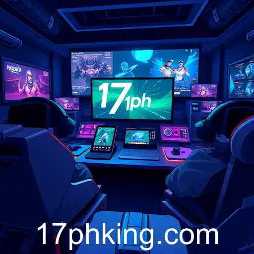 Emerging Trends in Online Gaming for 2025