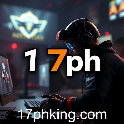 Emerging Trends in Online Gaming