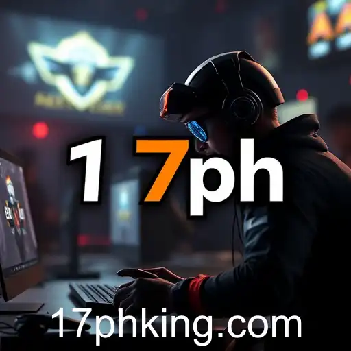 Emerging Trends in Online Gaming