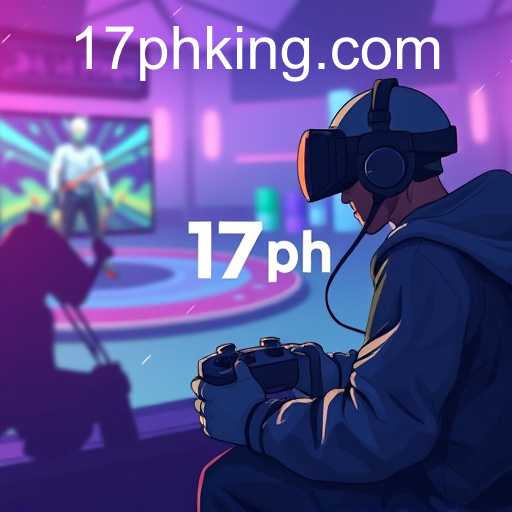 The Evolution of Online Gaming Platforms