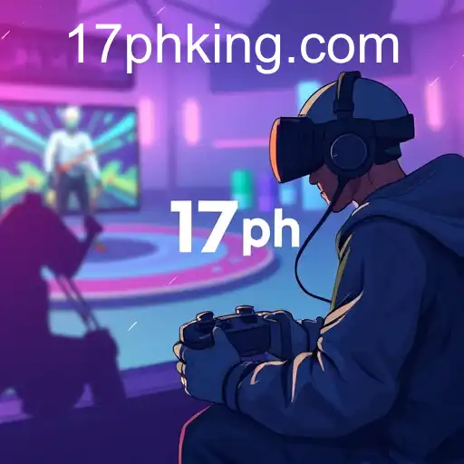 The Evolution of Online Gaming Platforms