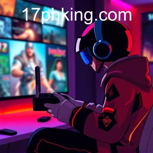 The Evolution of Online Gaming and Its Impact