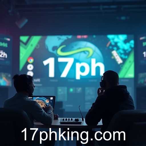 Gaming Platforms Evolve in the Digital Age