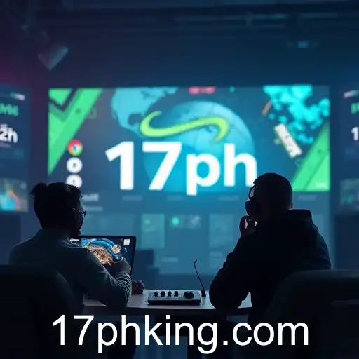 Gaming Platforms Evolve in the Digital Age