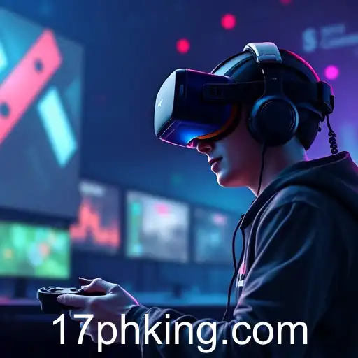 The Rise of Gaming Platforms in 2025