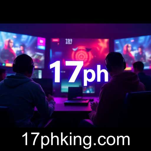 Gaming Trends Shaping 2025