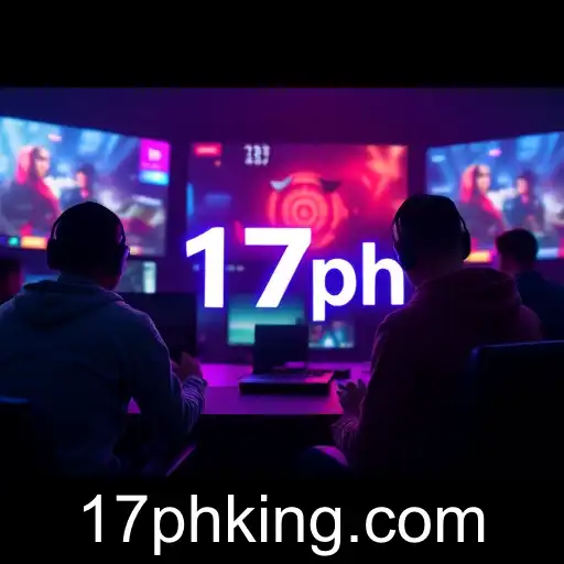 Gaming Trends Shaping 2025