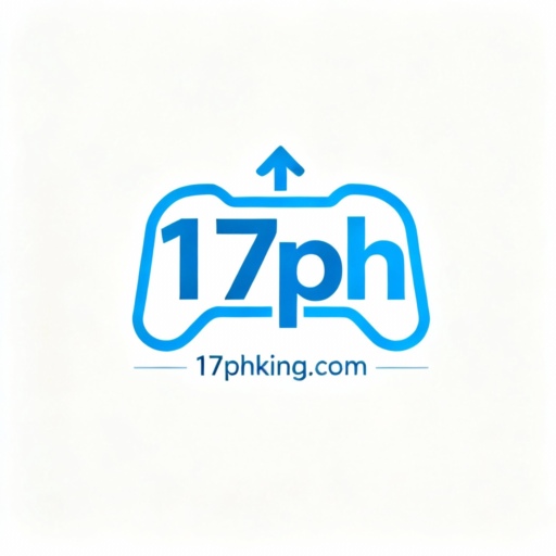 17ph