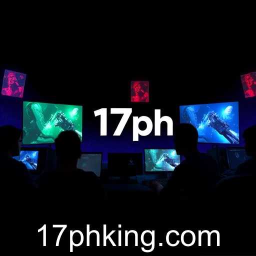 17ph