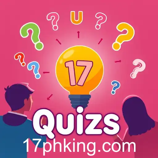 Exploring the Evolution of 17ph