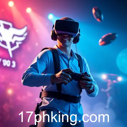 The Evolution of Online Gaming Communities in 2025