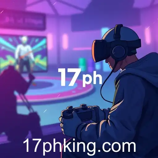 The Evolution of Online Gaming Platforms