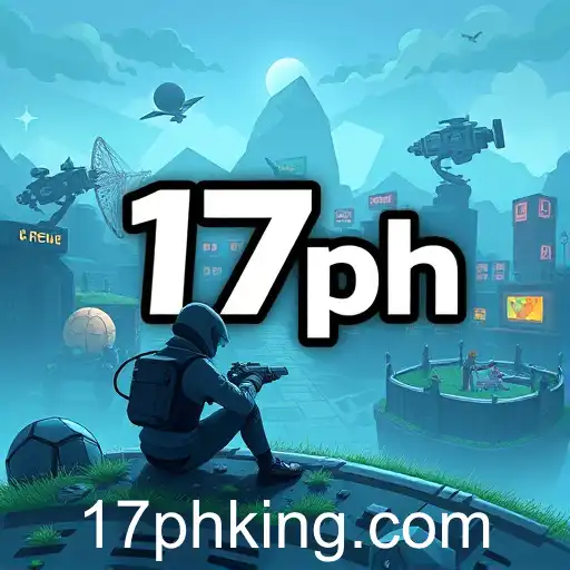 Gaming in 2025: The 17ph Phenomenon