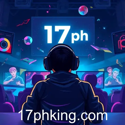 Gaming Platforms Evolve in the Digital Age