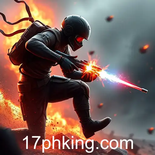 The Impact of Game Keywords on Digital Culture