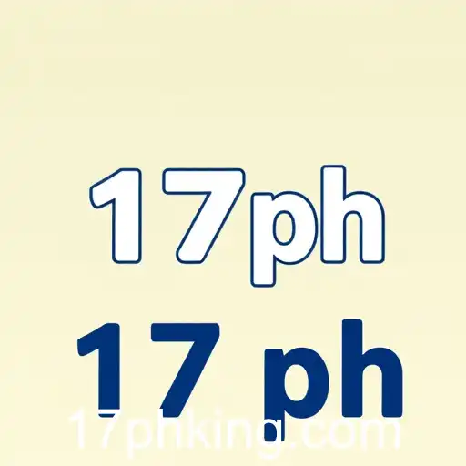 Innovations in Gaming: The 17ph Phenomenon