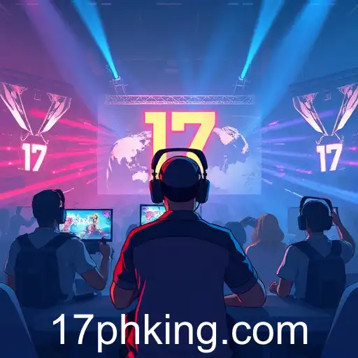 Rising Popularity of Niche Gaming Websites