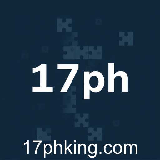 17ph