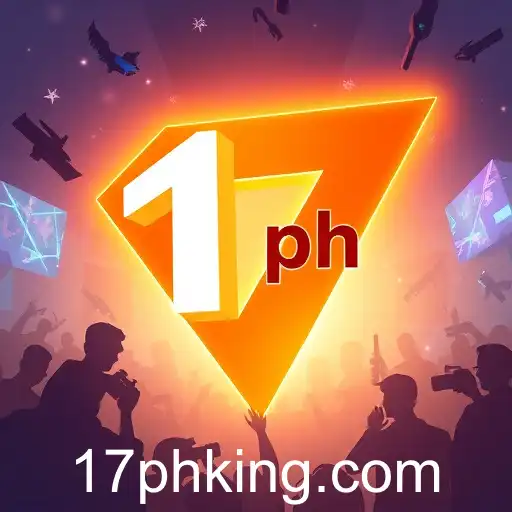 The Rise of 17ph: Navigating Gaming Trends