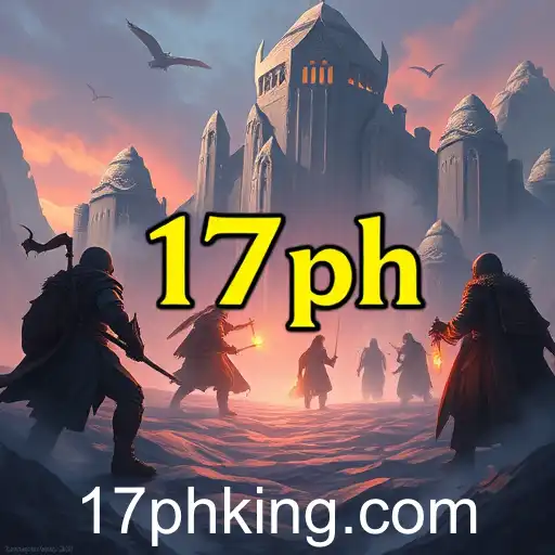 Exploring the Depths of RPG Games: The Allure of the '17ph' Selection