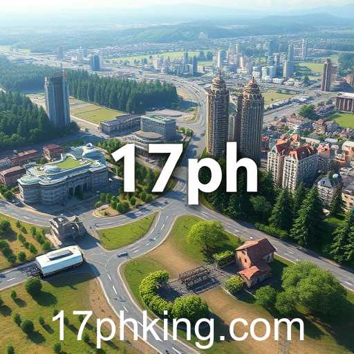 17ph